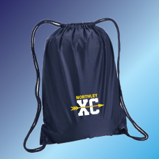 Northley XC Drawstring Bag